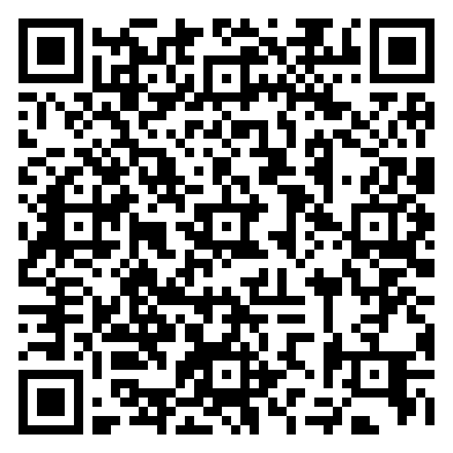 QR code 24347748400000