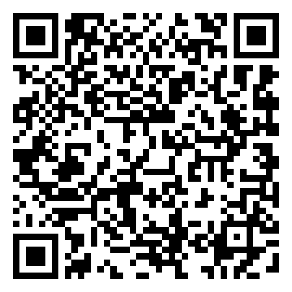 QR code 19137641200000