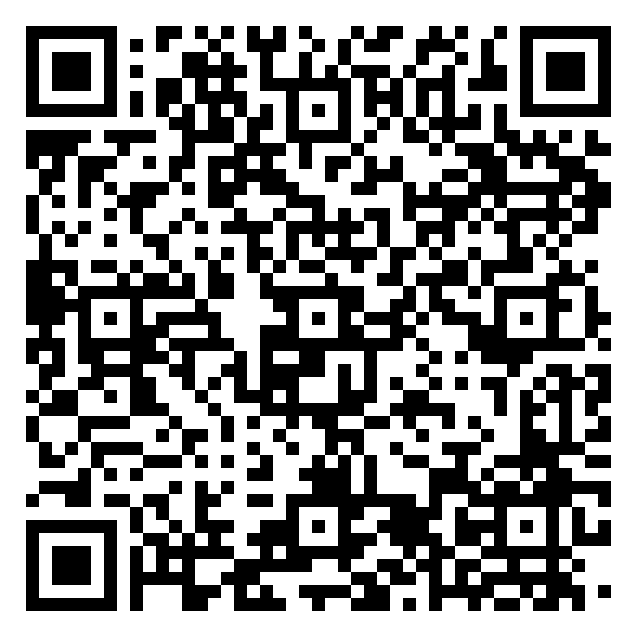 QR code 01247386400000