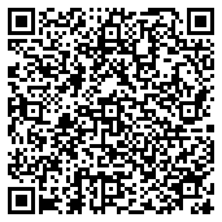 QR code 52756972300000