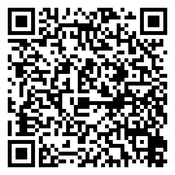 QR code 19059901500000