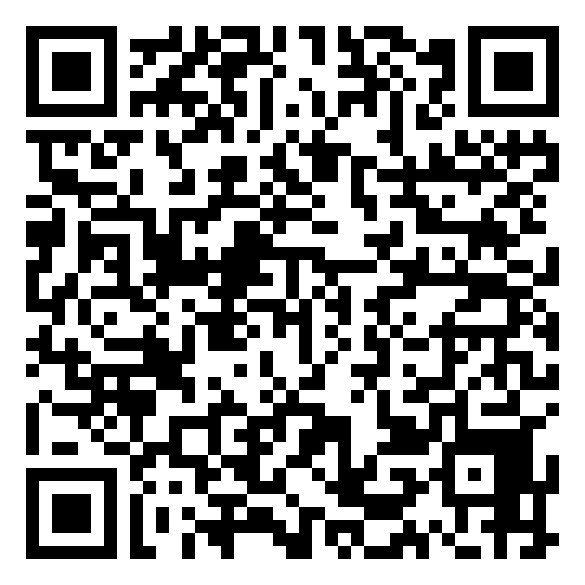 QR code 52269845600000