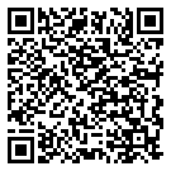QR code 52650751300000