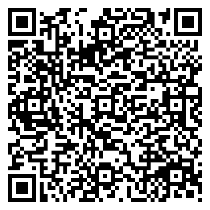 QR code 01127207500000