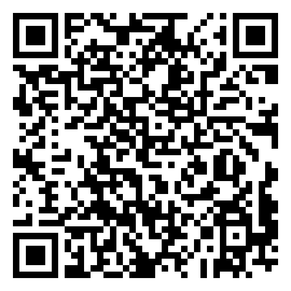 QR code 17095860700000