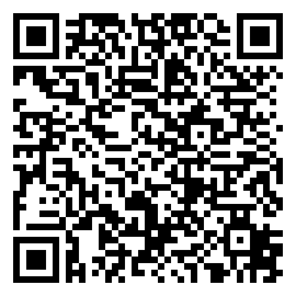 QR code 52676682900000