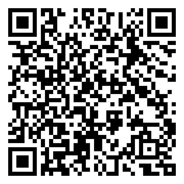 QR code 52394158000000
