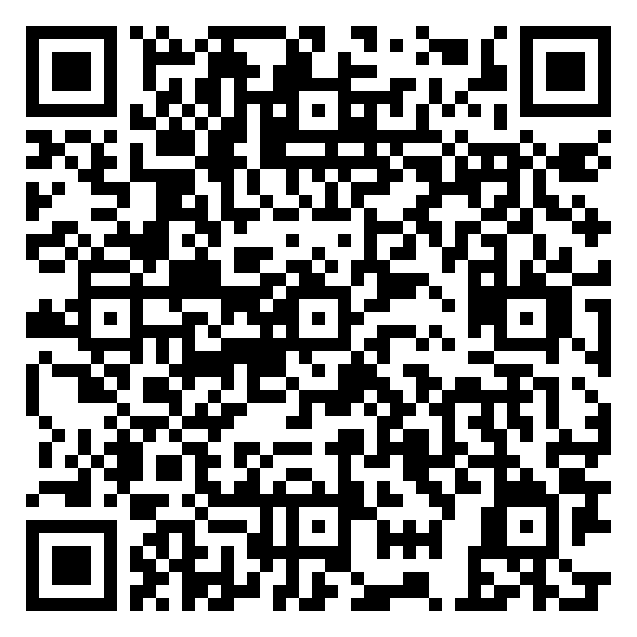 QR code 63235346200000