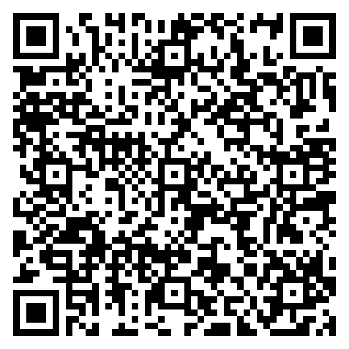 QR code 36984890000000