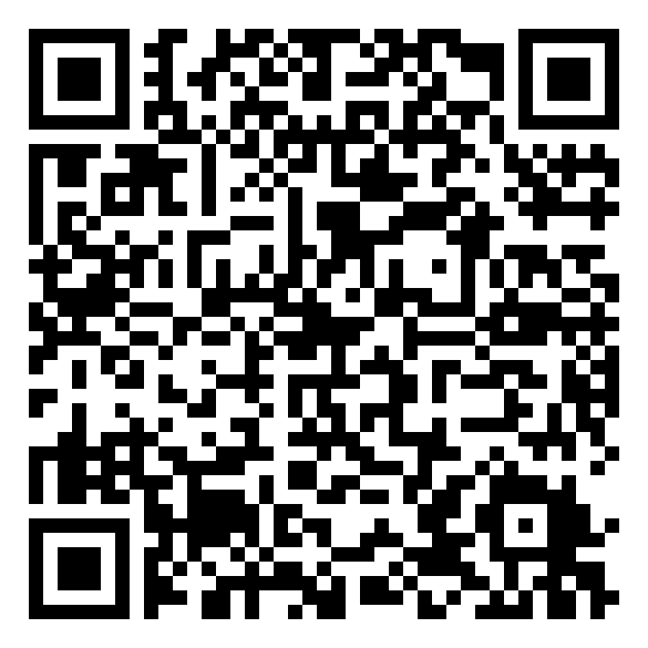QR code 38288436500000