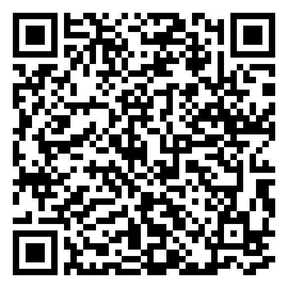QR code 52590057900000
