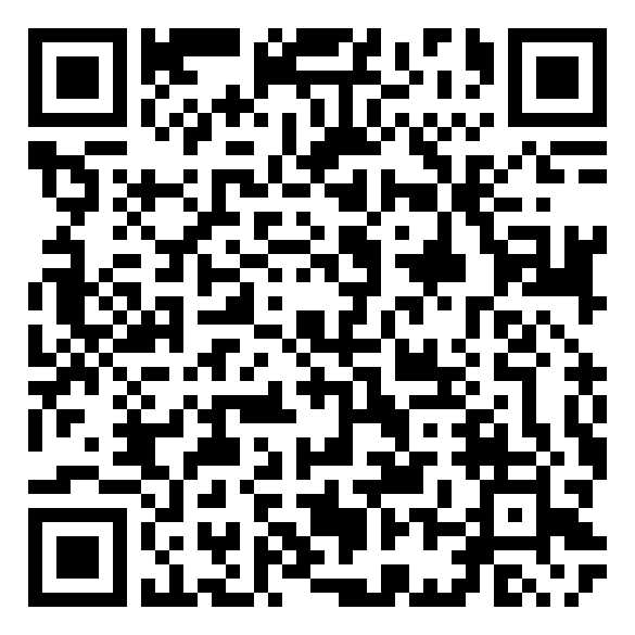 QR code 52786257000000