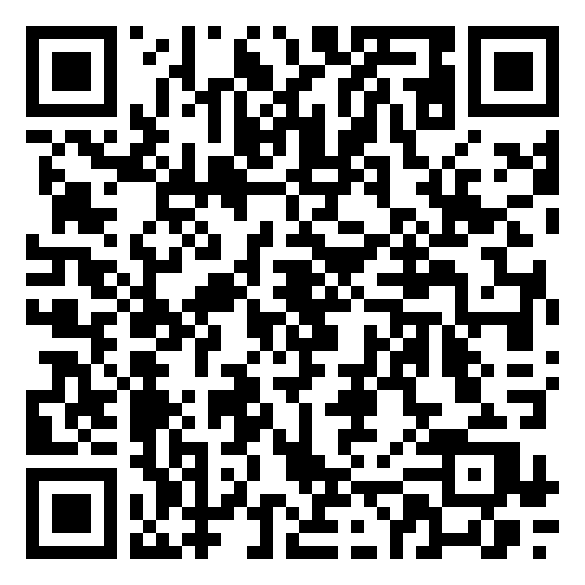 QR code 14191855600000