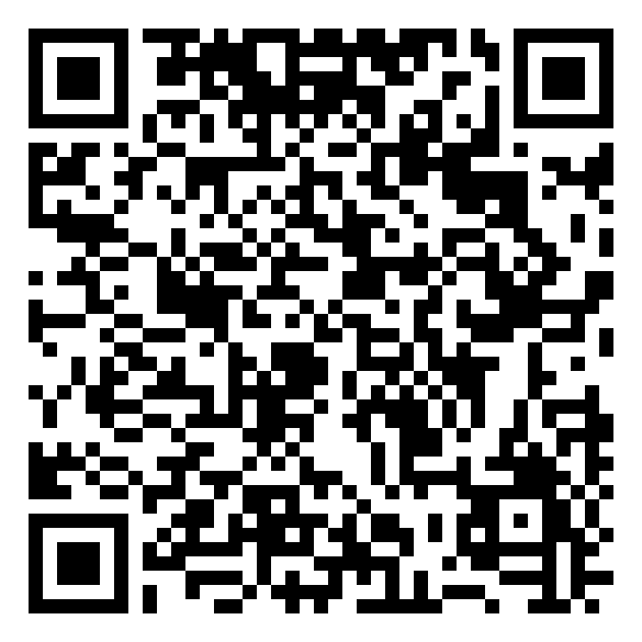 QR code 87151672300000