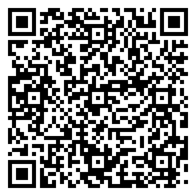 QR code 38919141200000