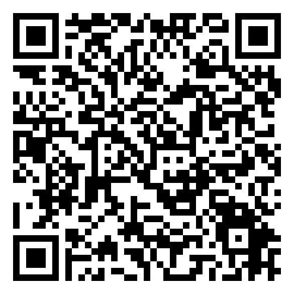 QR code 52490417300000