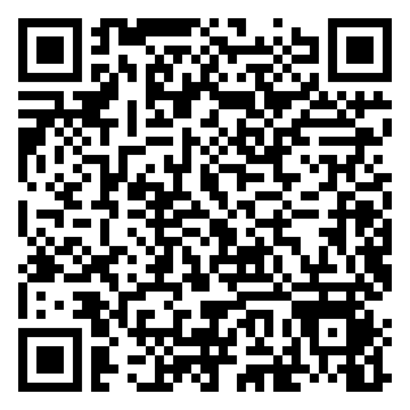 QR code 36834775000000