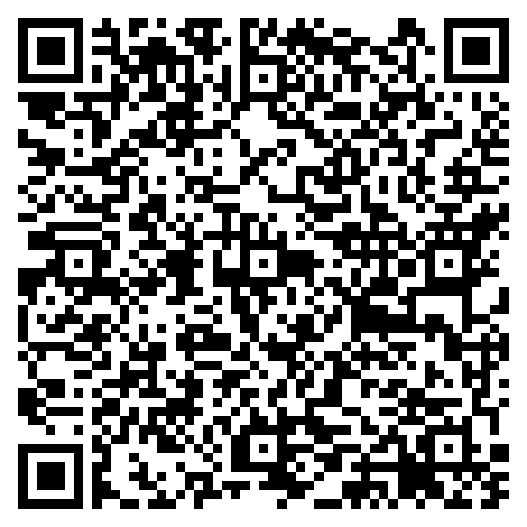 QR code 52331057200000