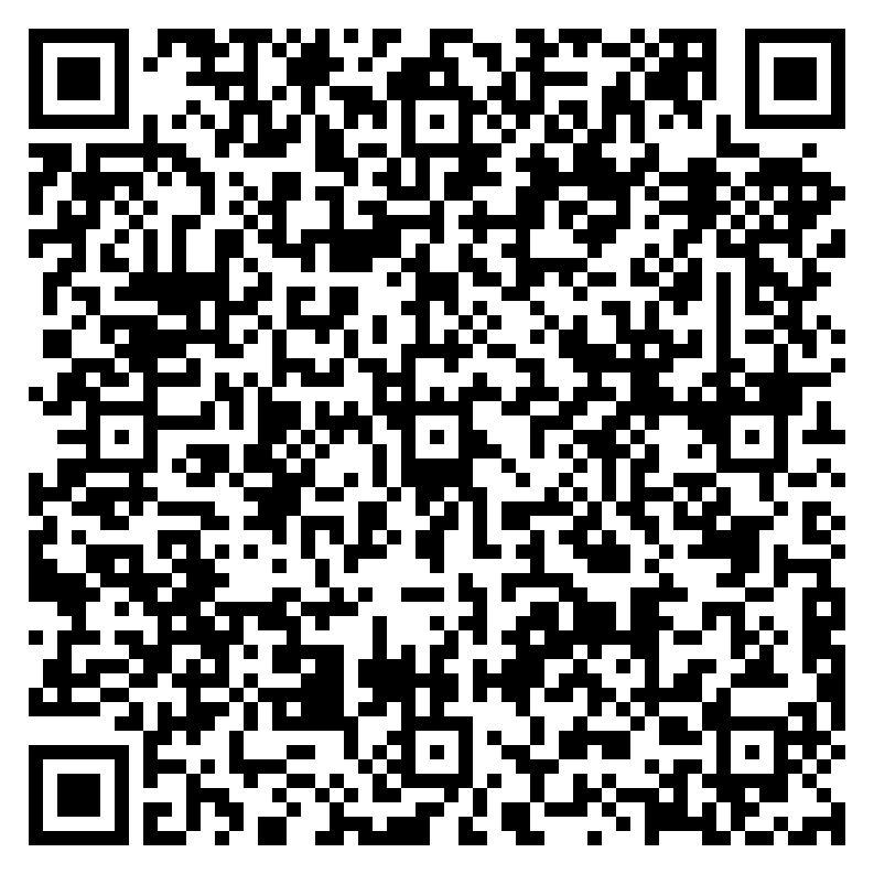 QR code 38801644000000