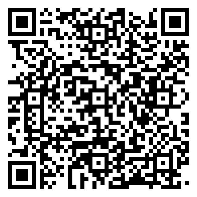 KAROL chalecki QR code QR code 22186644100000