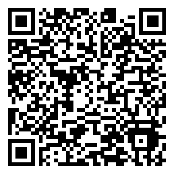 QR code 52915215700000