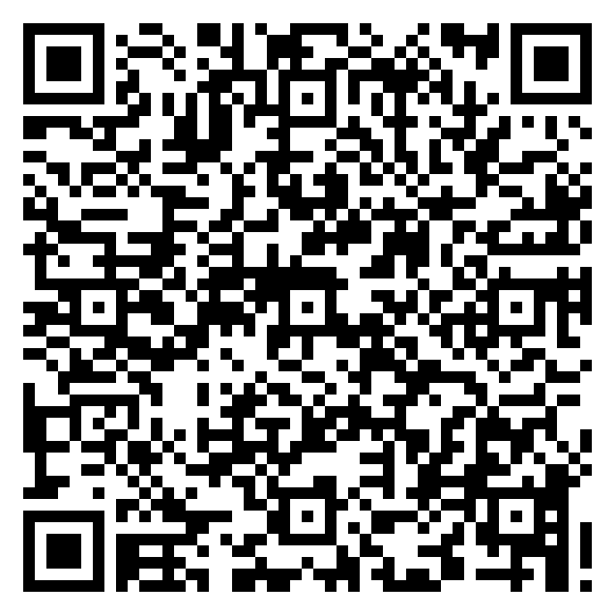 QR code 06036220000000