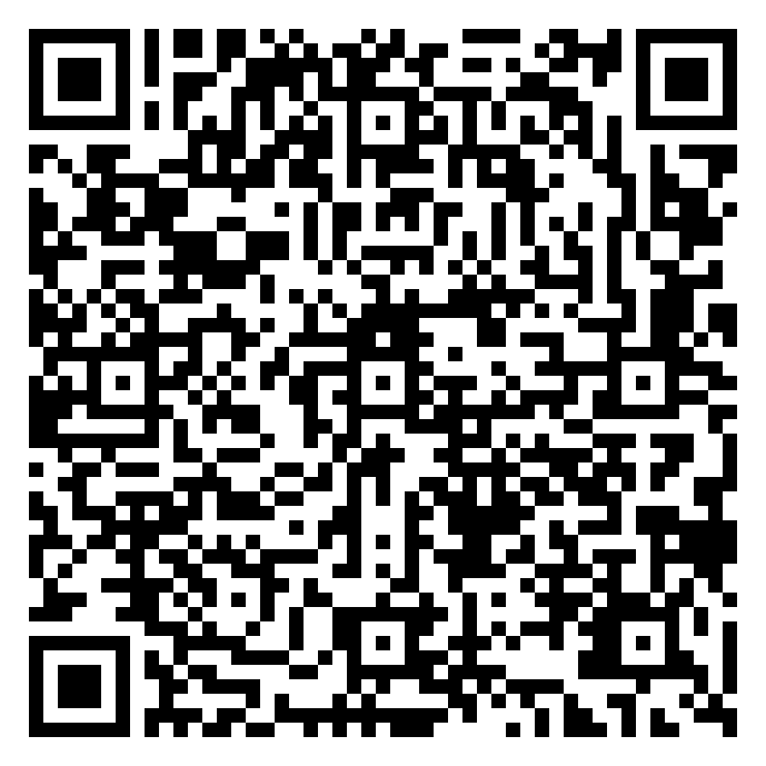 QR code 22152698100000