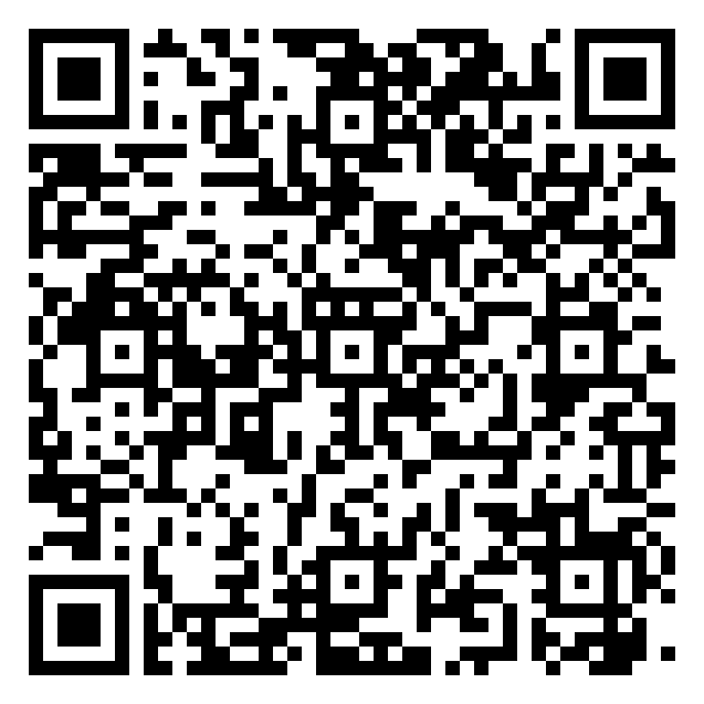QR code 52468113500000