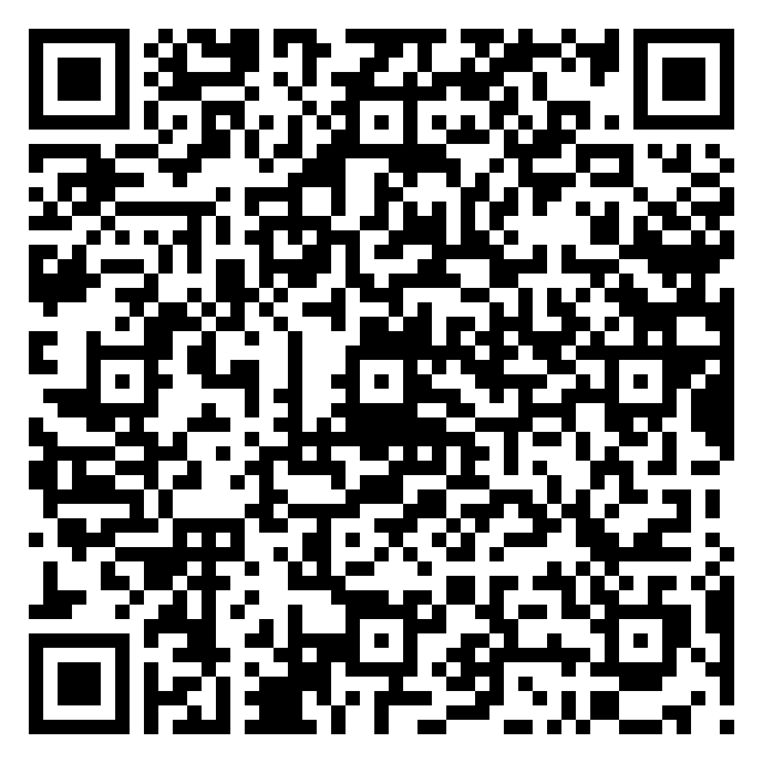 QR code 36696326100000