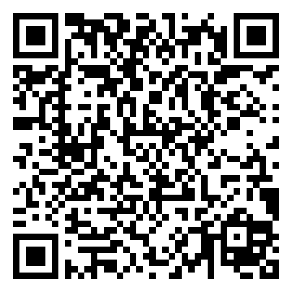 KAROL CHILIŃSKI QR code QR code 52640865600000