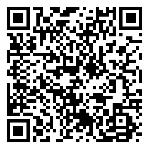 QR code 52485218600000