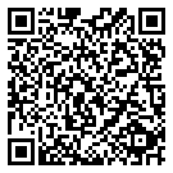QR code 38833703200000