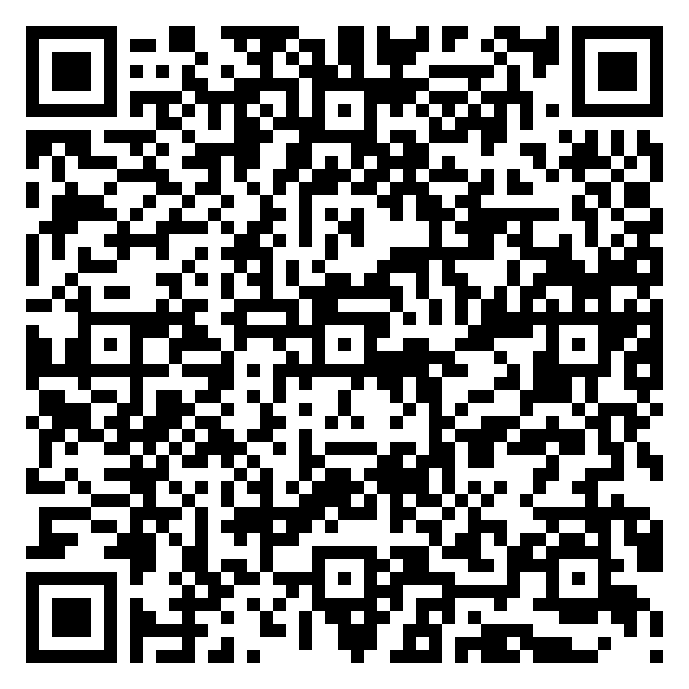 QR code 38893115000000