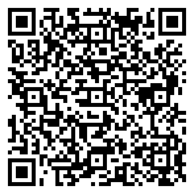 QR code 14171024100000