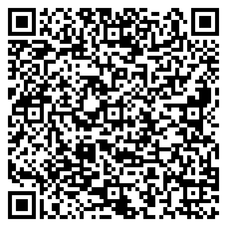 QR code 12288841300000
