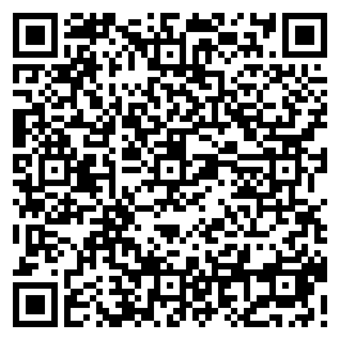 QR code 52977411400000