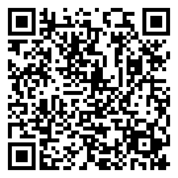 QR code 28052712100000