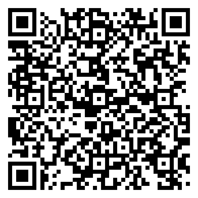 QR code 36407564500000