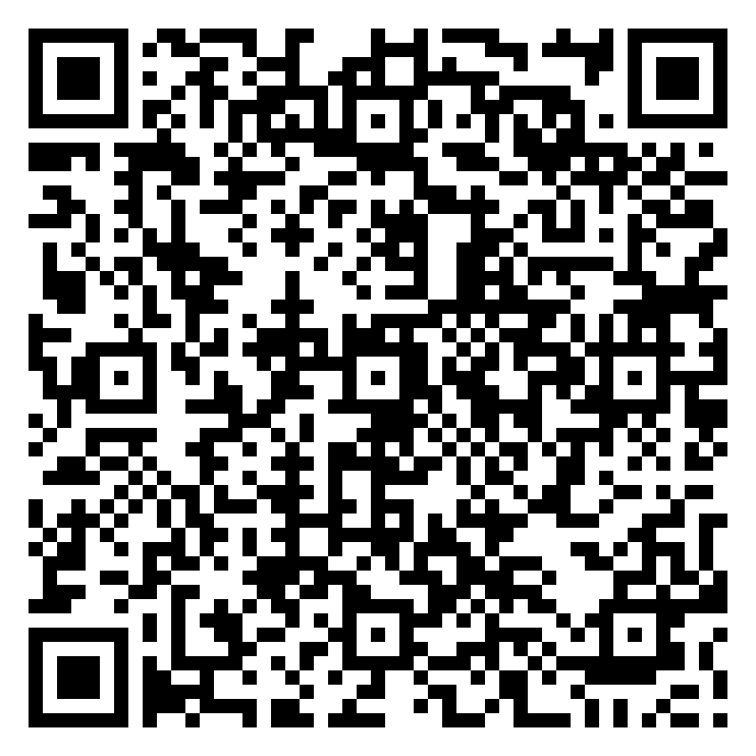 Karol Chojnowski QR code QR code 36222367900000