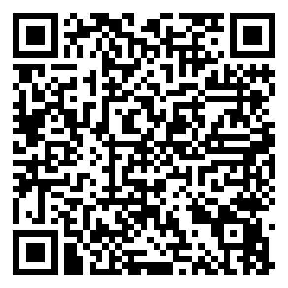 QR code 38139371900000