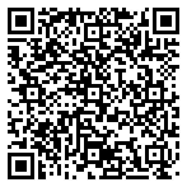 QR code 38125716900000