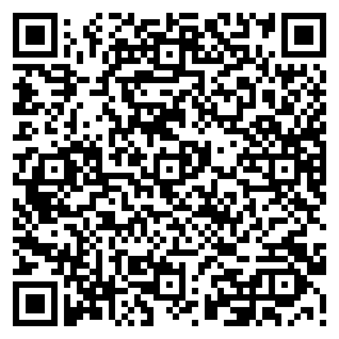 QR code 22208541500000