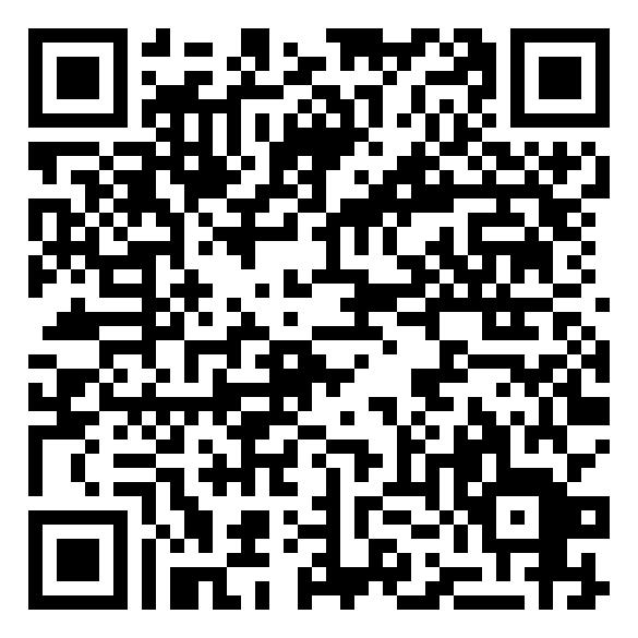 QR code 54325001500000