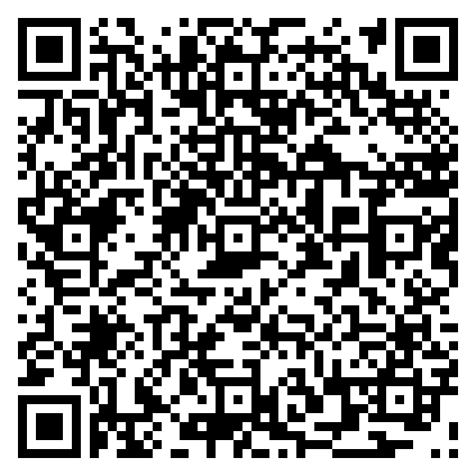 QR code 35670459600000