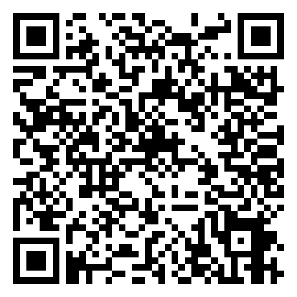 QR code 22092925700000
