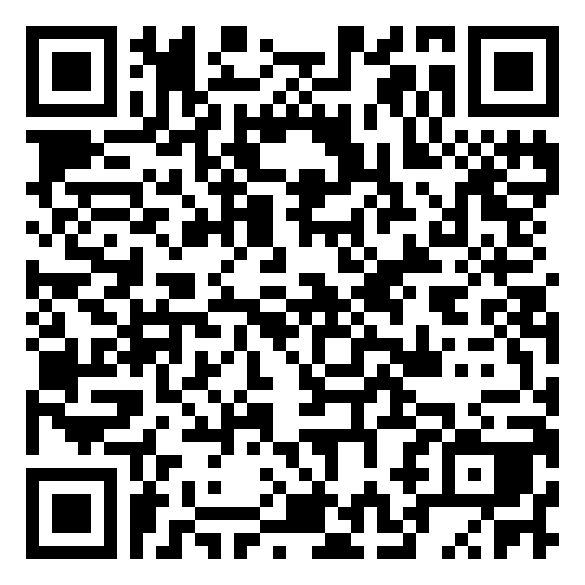 QR code 36061574800000