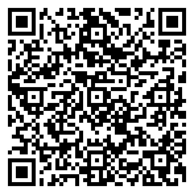 QR code 54058168000000