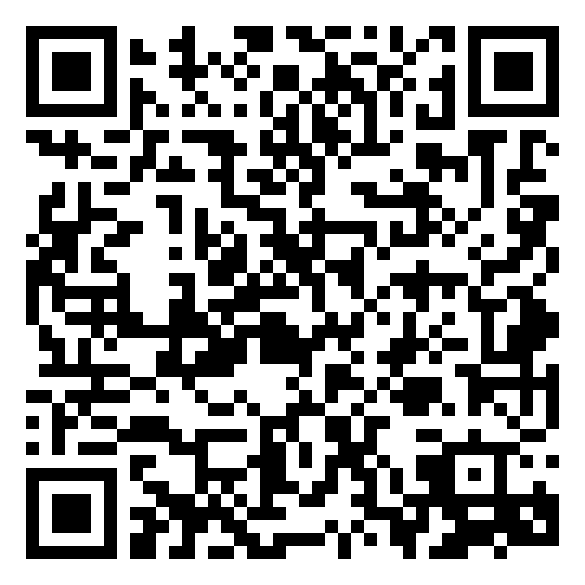 QR code 30032449500000