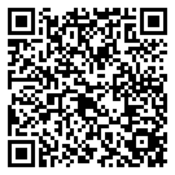 QR code 36699733700000