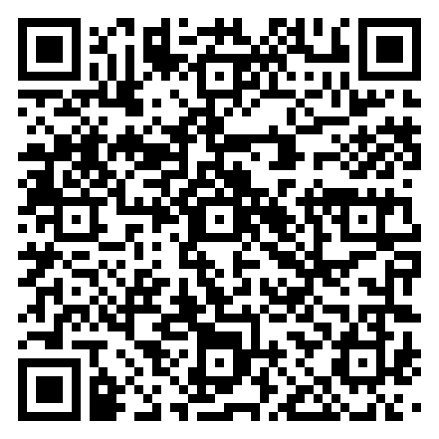 QR code 52639820200000